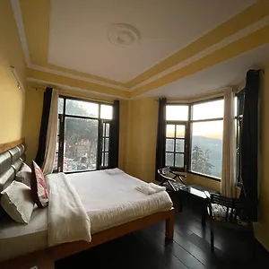 Aarika Near Mall Road India
