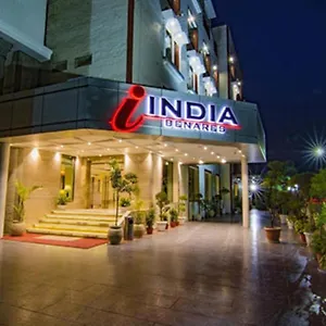 https://the-india-benares-mint-roadsubrato-chowk-cantt-varanasi.hotels-varanasi.com