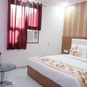 https://teo-near-delhi-airport.hotelsdelhi.org